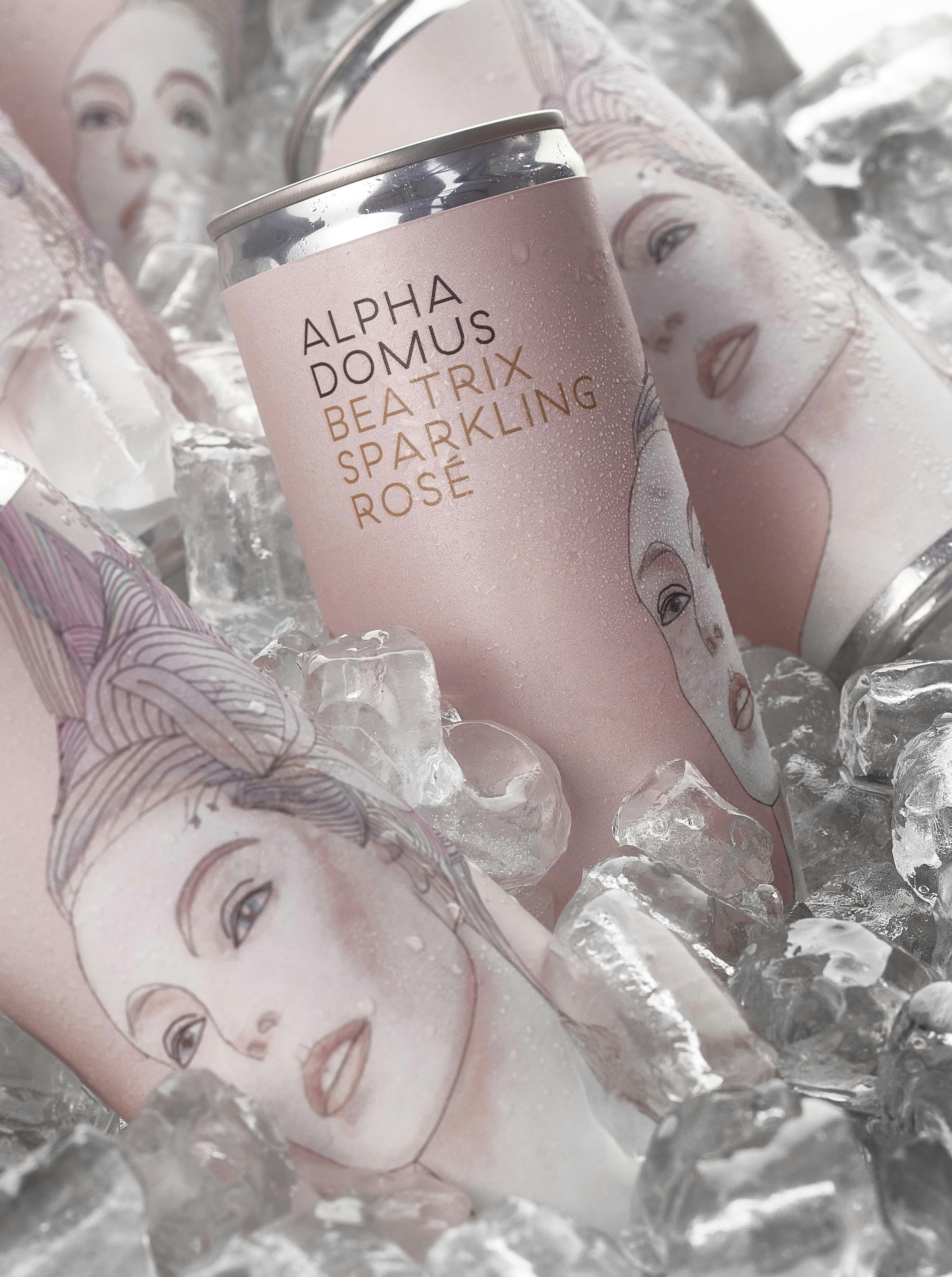 ALPHA DOMUS 22 OCT 0218 2