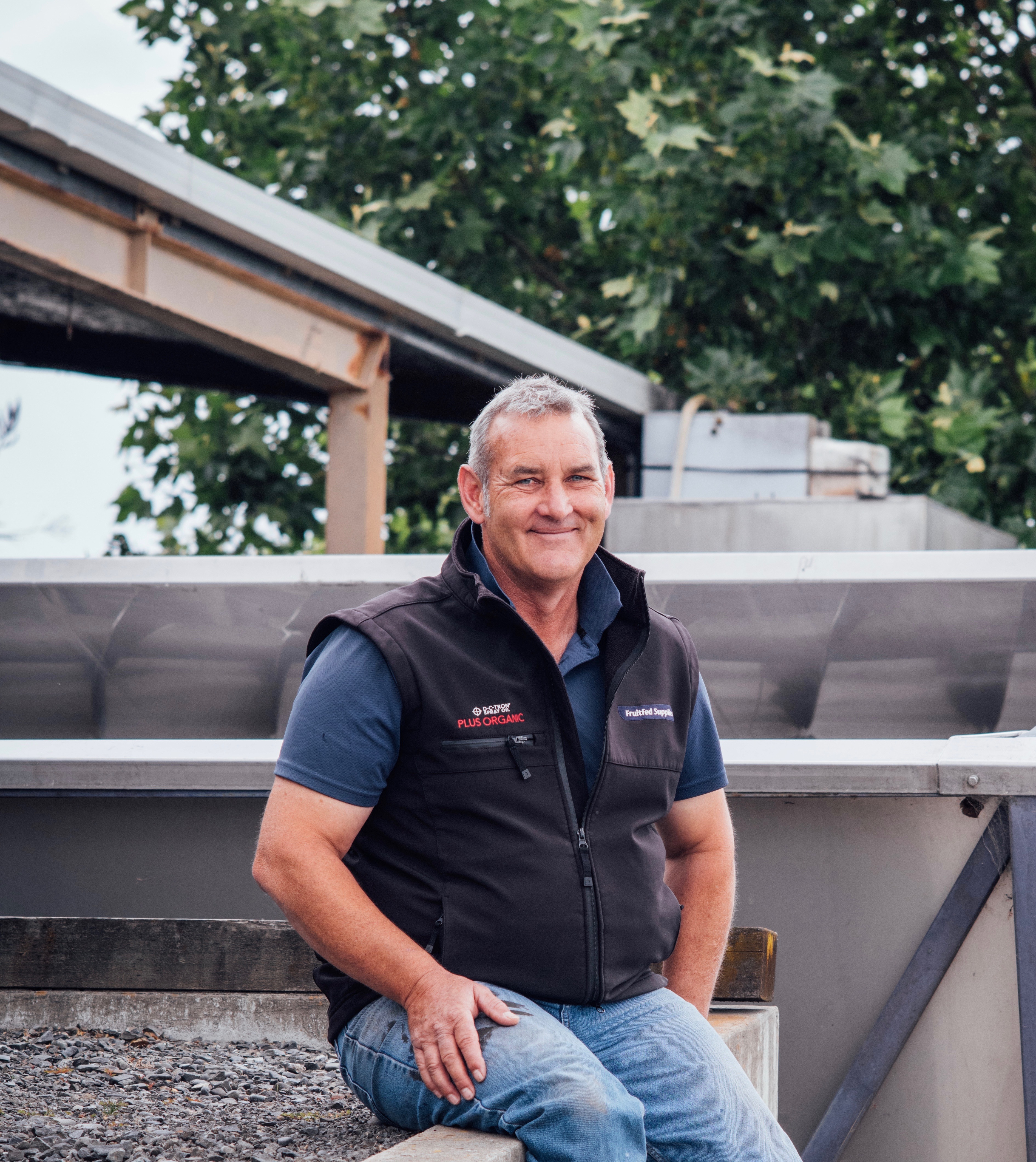 Alpha Domus 19 Nov 223