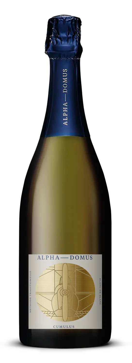 Alpha Domus Cumulus2