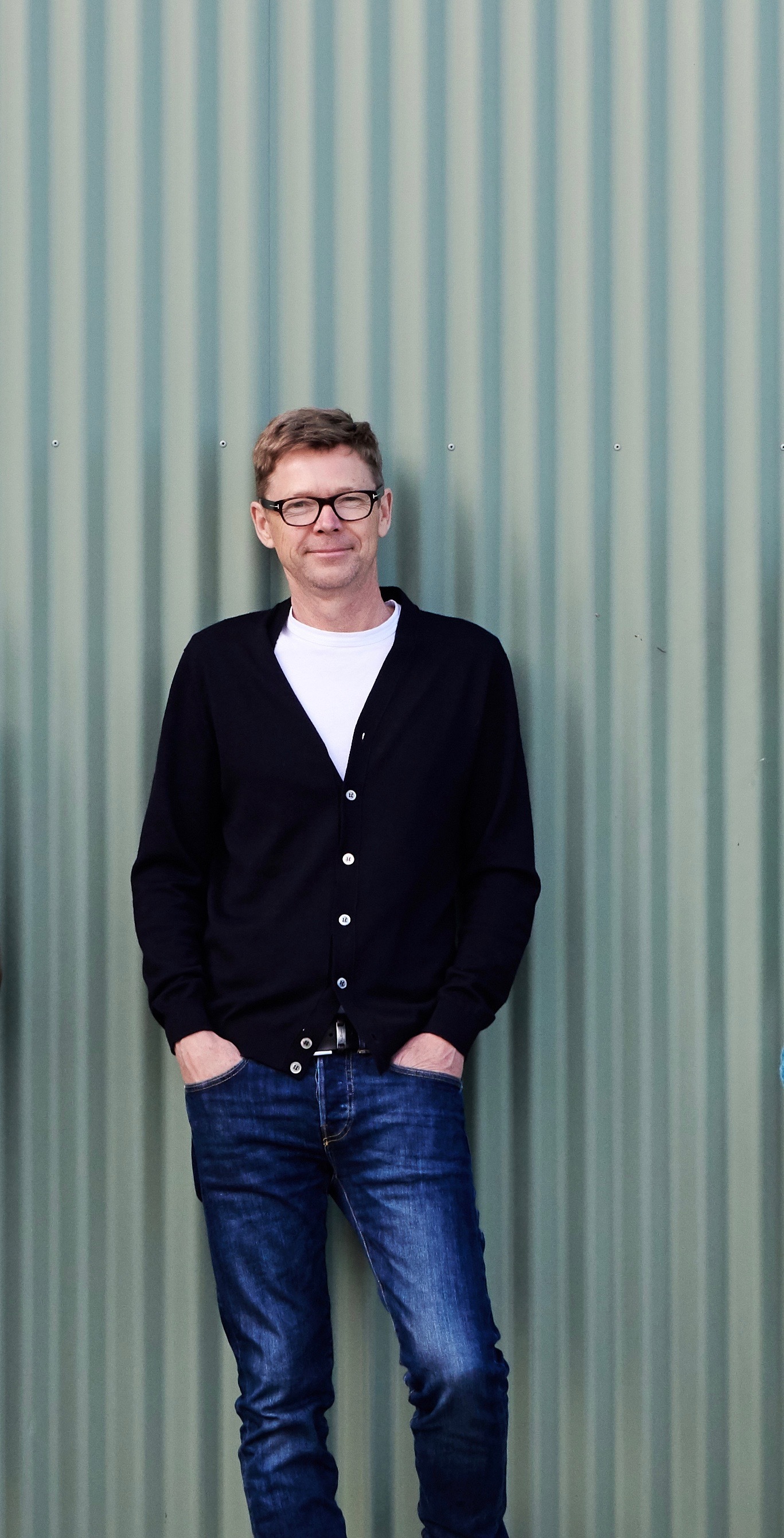 Alpha Domus portraits May 2019 08 2