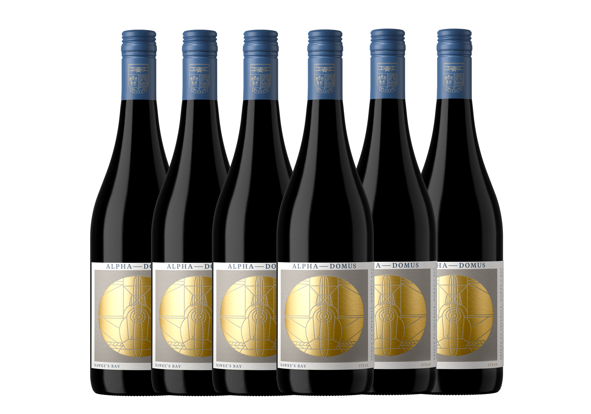 Syrah