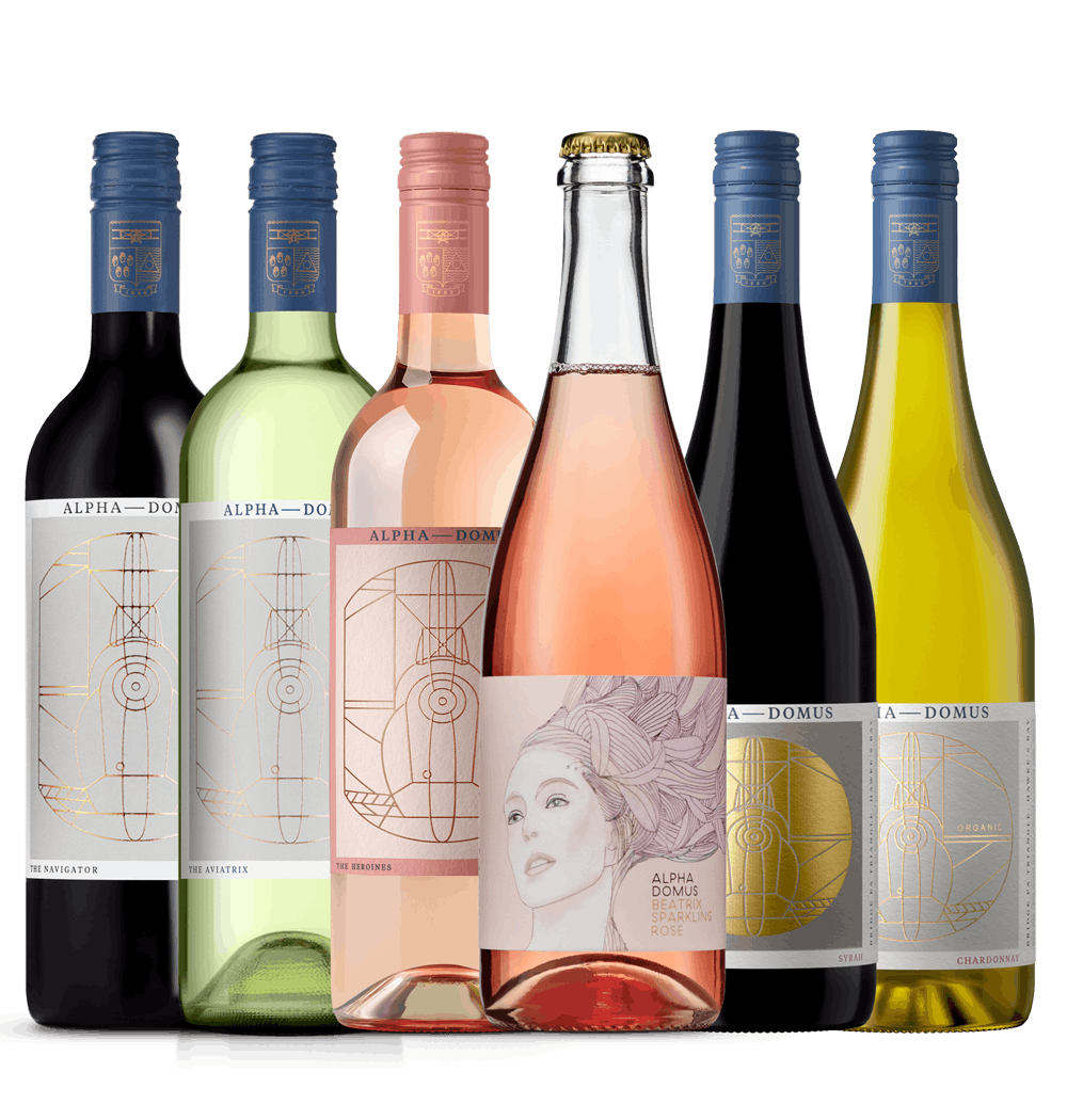 The Mid Range Pack 2