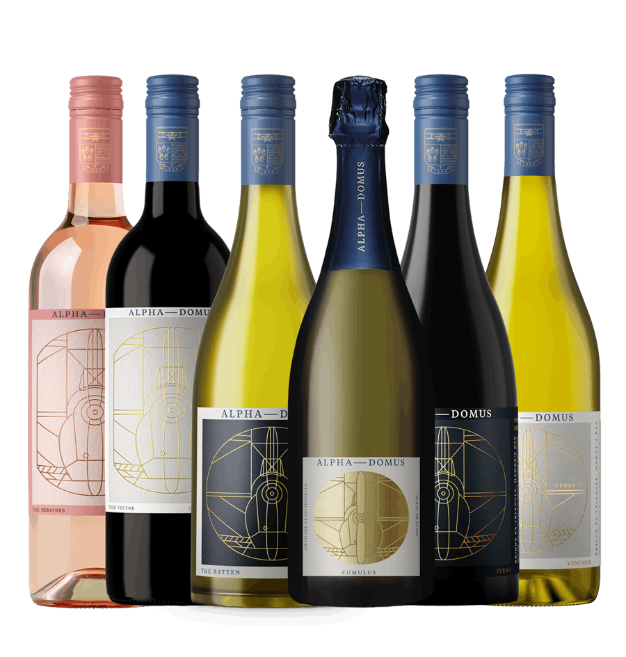 Thesomethingspecialpack